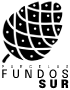 Oviedo